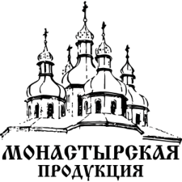 Продукция Монастыря Продукция Монастыря